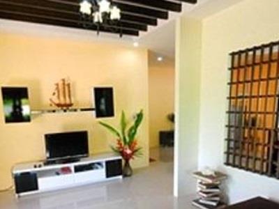 My Lanta Hotel Koh Lanta Luaran gambar